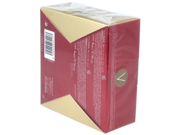 Volumax® Triactive Tratamiento Antiedad...
