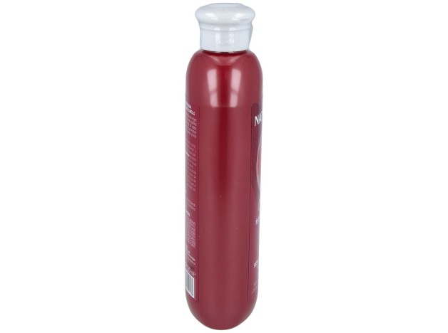 Naturtint Champu Fortaleza Anticaida Bio 330Ml