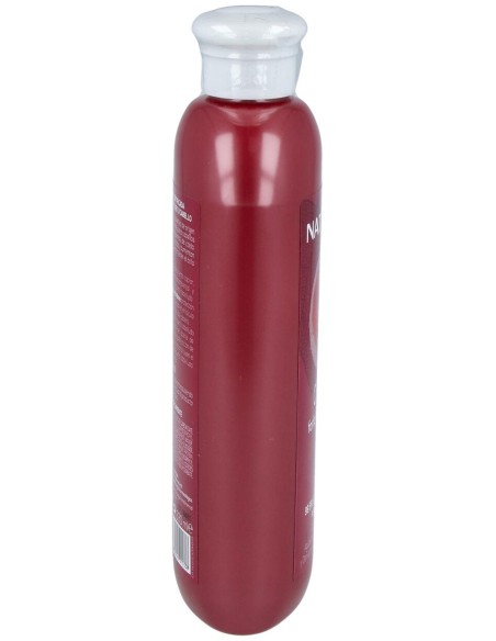 Naturtint Champu Fortaleza Anticaida Bio 330Ml
