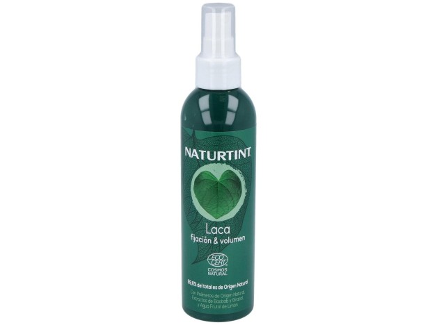 Naturtint Laca Ecologica 175Ml.