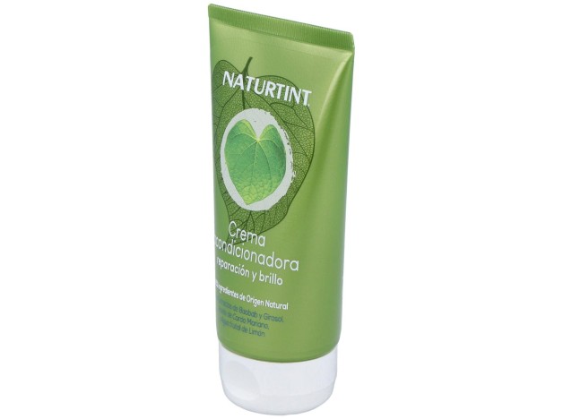 Naturtint Naturtint Crema Acondicionadora Bio...