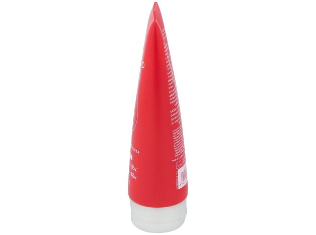 E'Lifexir® Vientre Plano Crema Reductora 200Ml