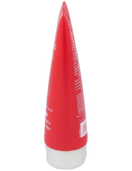 E'Lifexir® Vientre Plano Crema Reductora 200Ml