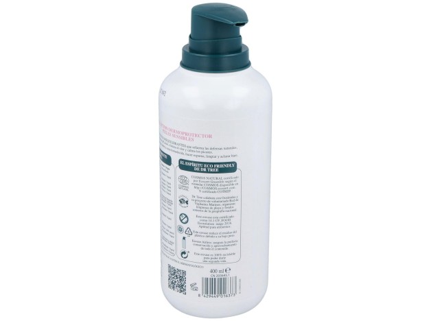 Dr Tree Gel Íntimo Dermoprotector...