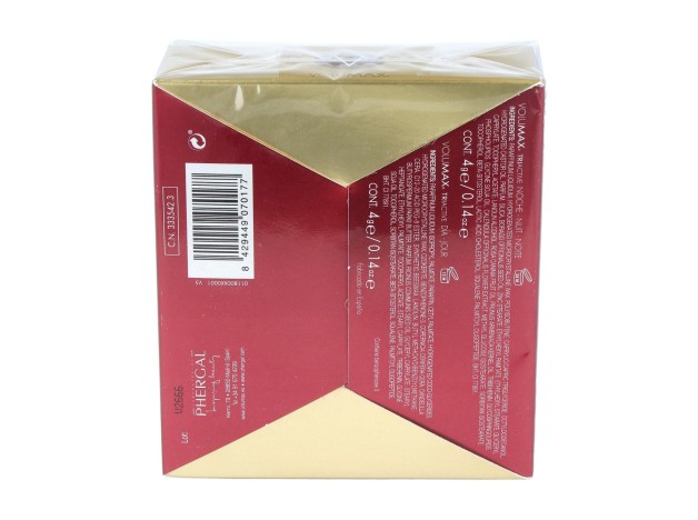 Volumax® Triactive Tratamiento Antiedad...