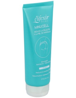 E'Lifexir Minucell Emulsión...