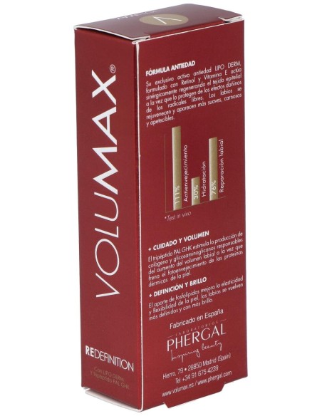 Redefinition Bálsamo Antiarrugas Redensificante 15 Ml