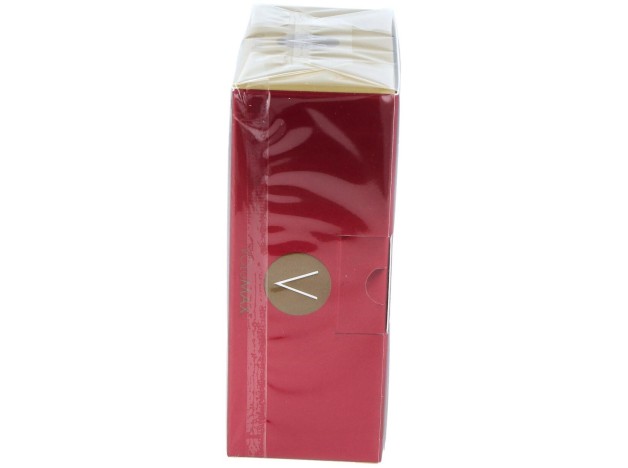 Volumax® Triactive Tratamiento Antiedad...