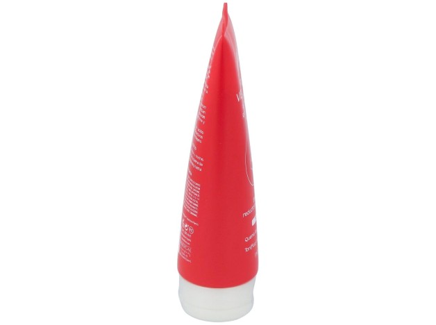 E'Lifexir® Vientre Plano Crema Reductora 200Ml