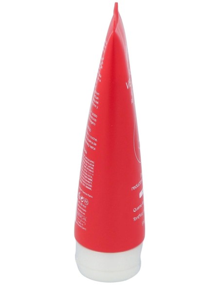 E'Lifexir® Vientre Plano Crema Reductora 200Ml