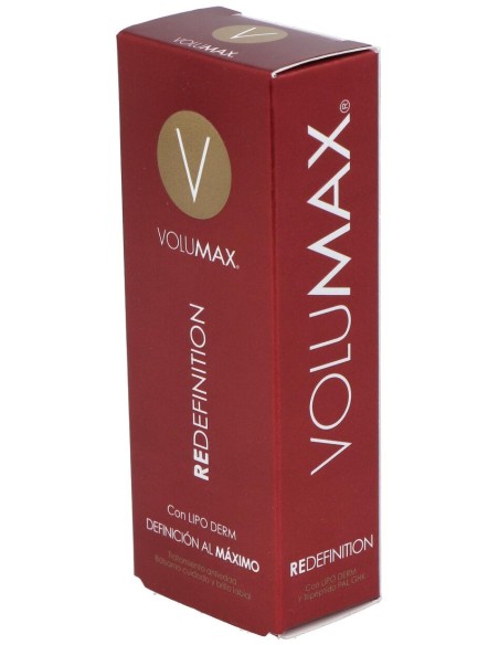 Redefinition Bálsamo Antiarrugas Redensificante 15 Ml