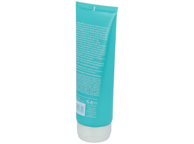 E'Lifexir Minucell Emulsión Tensora Reductora,...