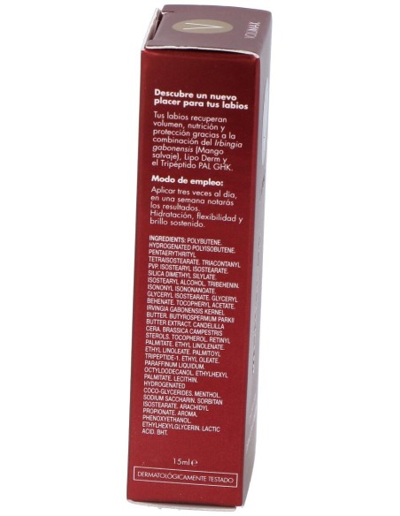 Redefinition Bálsamo Antiarrugas Redensificante 15 Ml