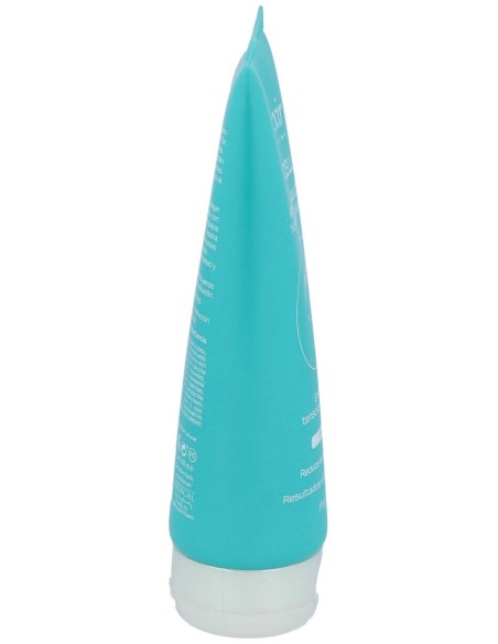E'Lifexir Minucell Emulsión Tensora Reductora, 200 Ml
