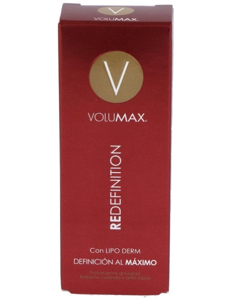 Redefinition Bálsamo Antiarrugas Redensificante 15 Ml