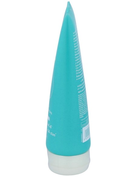 E'Lifexir Minucell Emulsión Tensora Reductora, 200 Ml