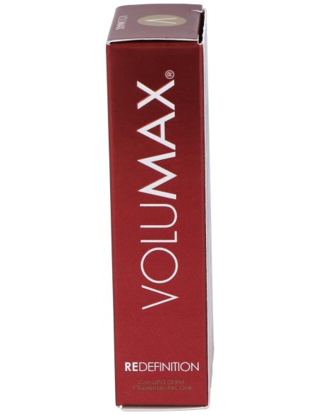 Redefinition Bálsamo Antiarrugas Redensificante 15 Ml