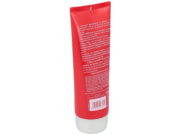 E'Lifexir® Vientre Plano Crema Reductora 200Ml