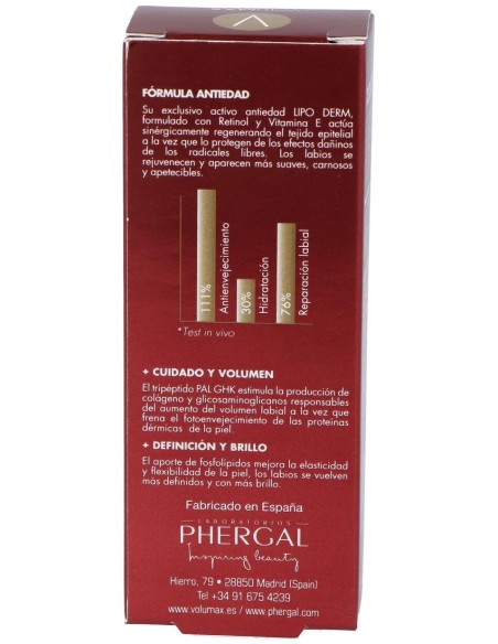 Redefinition Bálsamo Antiarrugas Redensificante 15 Ml