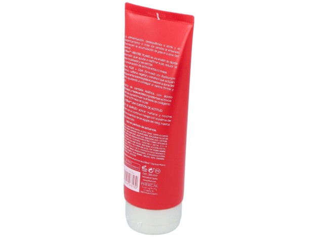 E'Lifexir® Vientre Plano Crema Reductora 200Ml