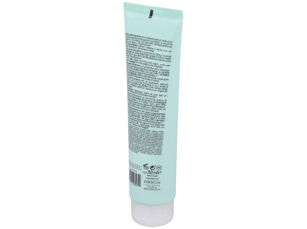 Elifexir Dermo Minucell Extreme Emulsion 150Ml.