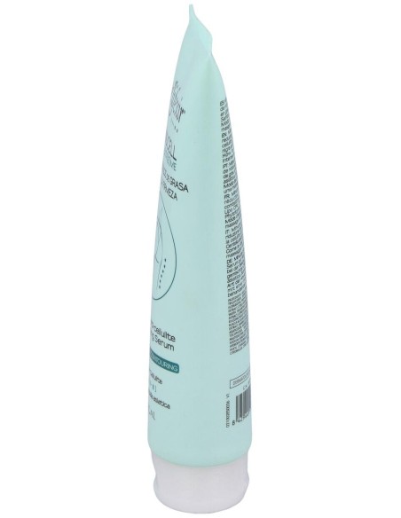 Elifexir Dermo Minucell Extreme Emulsion 150Ml.