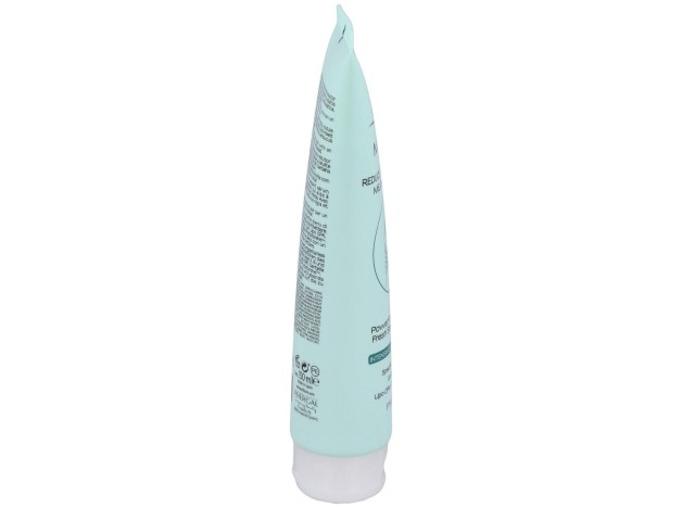 Elifexir Dermo Minucell Extreme Emulsion 150Ml.