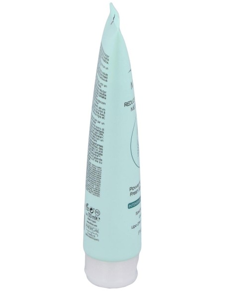 Elifexir Dermo Minucell Extreme Emulsion 150Ml.