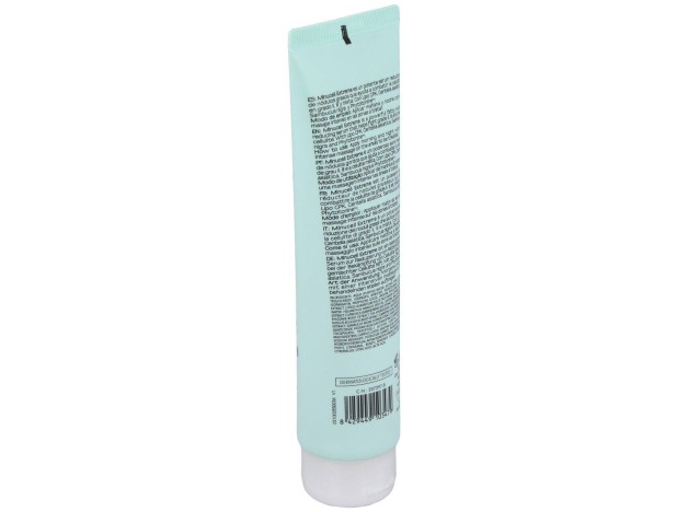 Elifexir Dermo Minucell Extreme Emulsion 150Ml.