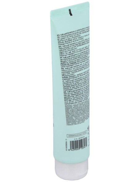 Elifexir Dermo Minucell Extreme Emulsion 150Ml.