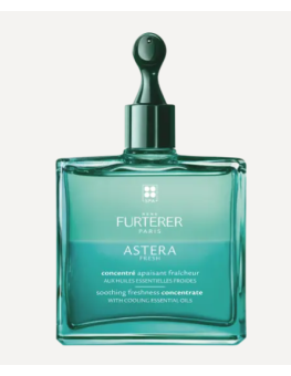 René Furterer Astera Head...