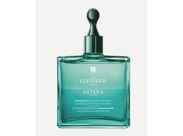 René Furterer Astera Head Spa Fresh Concentrado...