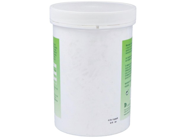 Minerales Dimefar 500Cap.