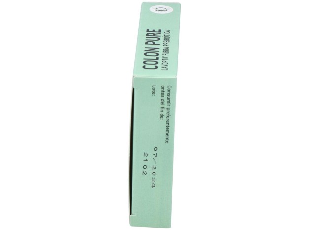 Colon Pure (Lavopto) 30Cap.