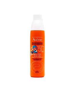 Avene Solar Niños Spray SPF...