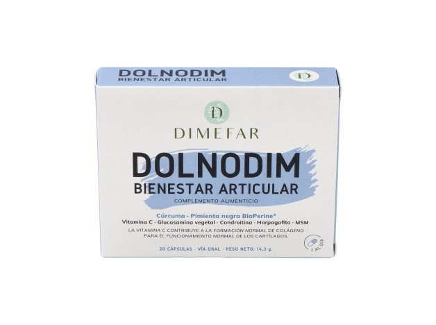 Dolnodim Articulaciones 20Cap.