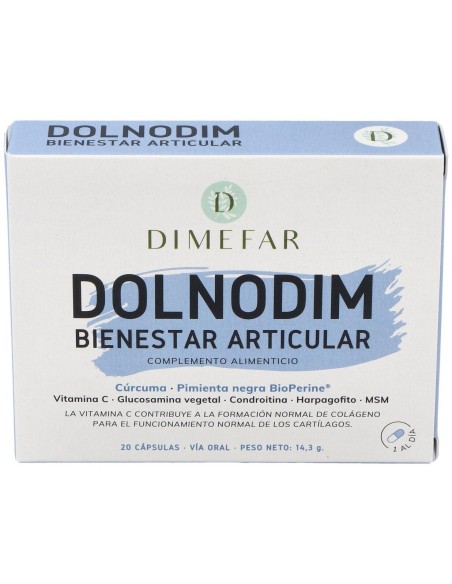 Dolnodim Articulaciones 20Cap.