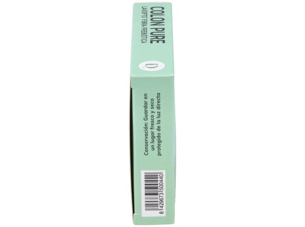 Colon Pure (Lavopto) 30Cap.