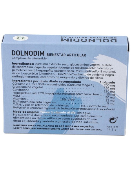 Dolnodim Articulaciones 20Cap.
