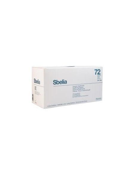 Sbelia 72Amp.