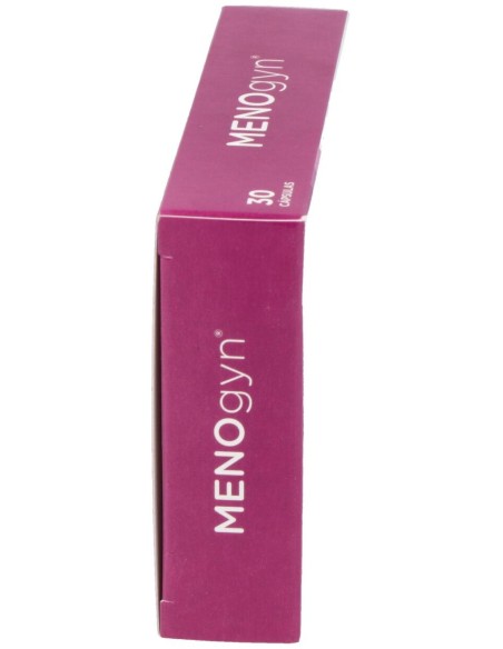 Menogyn, 30 Uds