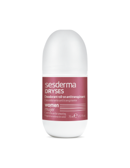 Sesderma Dryses Desodorante...