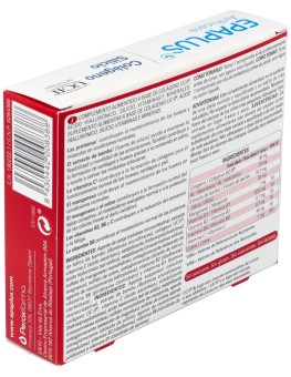 Epaplus Arthicare Intensive...