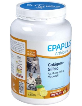 Epaplus...