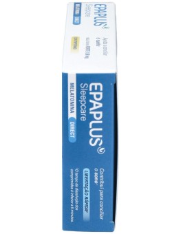 Epaplus Sleepcare...