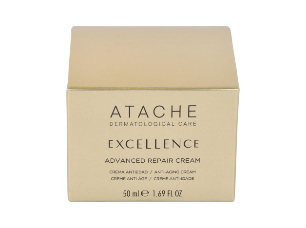 Excellence Advanced Repair Crema De Noche 50Ml.
