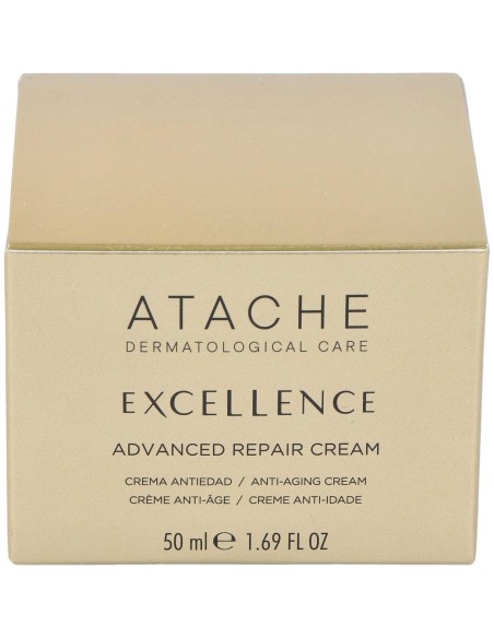 Excellence Advanced Repair Crema De Noche 50Ml.
