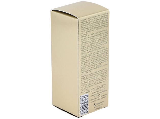 Atache Excellence Glycolic Sérum Antiedad 30Ml