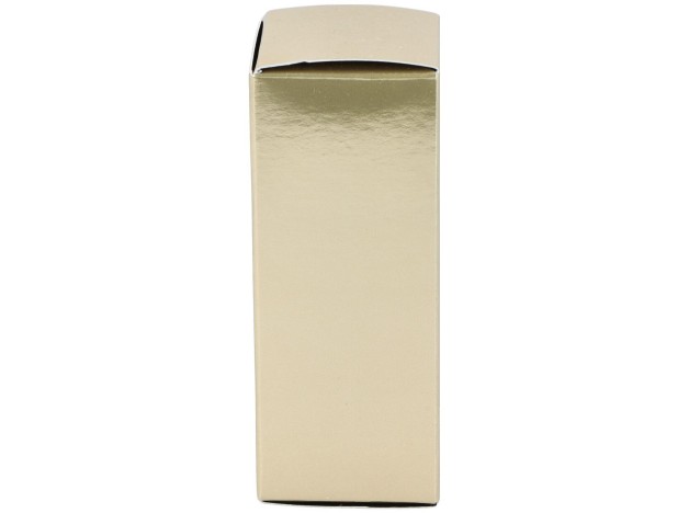 Atache Excellence Glycolic Sérum Antiedad 30Ml