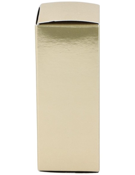 Atache Excellence Glycolic Sérum Antiedad 30Ml